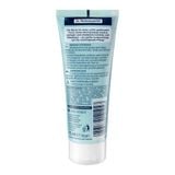  Tẩy Da Chết Mặt Balea Peeling Gel Chiết Xuất Từ Cây Lô Hội, 75 ml 