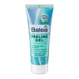  Tẩy Da Chết Mặt Balea Peeling Gel Chiết Xuất Từ Cây Lô Hội, 75 ml 