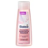  Nước Hoa Hồng Balea Cho Da Khô & Nhạy Cảm, 200 ml 