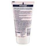  Sữa rửa mặt Balea Sanfte Waschcreme cho da khô & nhạy Cảm, 150 ml 