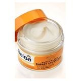  Kem dưỡng da Balea Q10 Anti Falten Energy 24h Pflege chống lão hóa, 50ml 