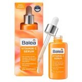  Serum Balea Vitamin C Giúp Da Trắng Sáng, Đều Màu, 30ml 