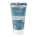  Sữa Rửa Mặt Balea Trị Mụn - Balea Hautrein Anti Pickel Waschel, 150 ml 