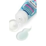  Sữa Rửa Mặt Balea Trị Mụn - Balea Hautrein Anti Pickel Waschel, 150 ml 