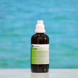  Thuốc ho Sinupret Saft chai 100ml 