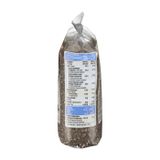  Hạt chia Bio của Đức, gói 300g 