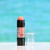  Phấn má hồng 010 Catrice dạng thỏi 