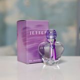  Nước hoa Jette 30ml hộp tím 