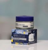  Kem dưỡng da Cien Q10 ban đêm, 50ml 