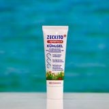  Kem bôi trị muỗi đốt, côn trùng cắn cho bé ZECKITO, dung tích 30ml 