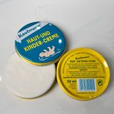  Kem hăm Haut-und của KAUFMANN hộp 30ml 