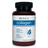  Viên Uống Biovea Collagen 750mg, 120 viên 