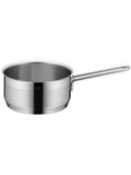  Bộ Nồi Silit Diamant 7 Món của Đức sáng bóng, cực bền, đẹp 