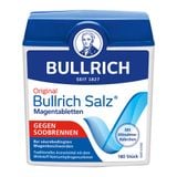  Viên uống trào ngược dạ dày BULLRICH SALZ, hộp 180 viên 