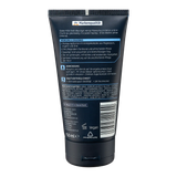  Sữa rửa mặt Balea Men tuýp 150ml 