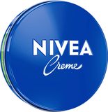  Kem Dưỡng Da Nivea Creme 150ml – Giải Pháp Dưỡng Ẩm Hoàn Hảo Cho Cả Gia Đình 