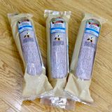  Salami to 650g của Đức 