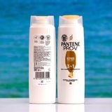  Dầu gội Pantene Pro-V 3in1, 250ml 