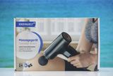  Máy Massage của hãng Ideenwelt 