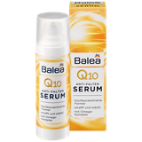 Serum balea Q10 