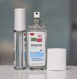  Xịt nách Sebamed 75ml - Made in Germany 