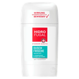  Lăn nách Hidro Fugal 