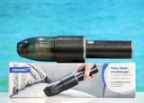  Máy hút bụi cầm tay mini Ideenwelt 