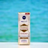  Serum tinh chất chuyên sâu làm mờ đốm nâu, ngăn ngừa thâm nám Nivea cellular Luminous 630 