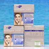  Kollagen 5000+ của hãng Altapharma hộp 20 ống 
