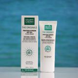  Kem chống nắng Marti Dream, 40ml 
