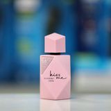  Nước hoa Naomi Jon kiss me 50ml 