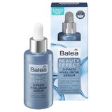  Serum balea 5-fach 