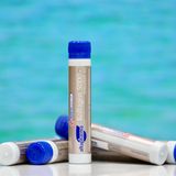  Kollagen 5000+ của hãng Altapharma hộp 20 ống 
