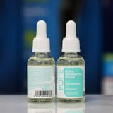  SERUM CATRICE PORE MINIMIZING 10% NIACINNAMIDE - Hàng Đức 