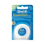  Chỉ Nha Khoa Oral B Essential Floss, 50 m 