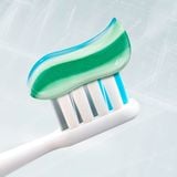  Kem đánh răng Colgate, dung tích 75ml 