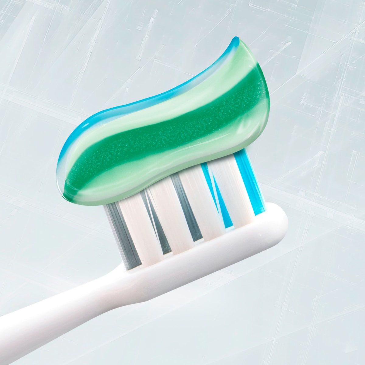  Kem đánh răng Colgate, dung tích 75ml 