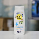  Kem nhả nắng Sundance dmb 200ml 