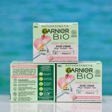  Kem dưỡng da Garnier, hộp 50ml 