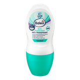  Lăn Khử Mùi Balea Antitranspirant Deo Roll-On 5in1 Protection 50ml – Nội địa Đức 