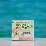  Kem dưỡng da Garnier, hộp 50ml 