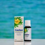  Dạ dày nước Gasteo của Đức chai 20ml 