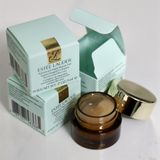  Ester Lauder hộp mini 5ml 