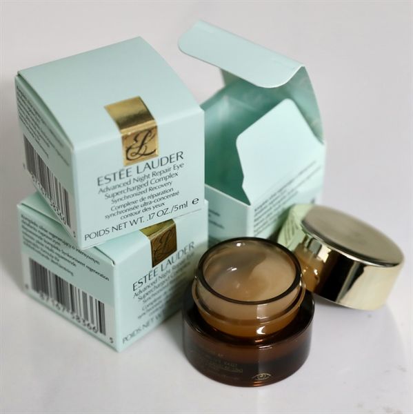  Ester Lauder hộp mini 5ml 
