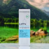  Kem mắt Diadermine Lift+ Hydra-Lifting, 15ml 