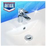  Xịt inox Antikal chai 700ml 