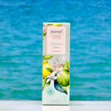  Thơm phòng domol hương thơm trái cây 50ml 