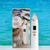  Máy nặn mụn trứng cá hãng Ideenwelt của Đức 