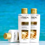  Sữa rửa mặt chống nhăn Loreal 200ml 