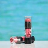  Má hồng dạng thỏi Catrice Cheek Flirt 020 – Hồng tự nhiên – Dạng kem mịn mướt – 5.5g 